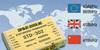 linea di transceivers low power