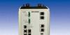 Switch configurabili