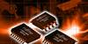 Microcontroller