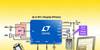 Sistema di power management