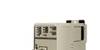 Controllore che comunica anche su EtherNet/IP
