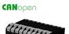 Serie Z-PC CANopen