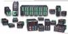 Profibus Dp