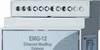 Gateway Modbus