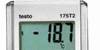 Nuova generazione di data logger