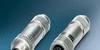 Connettori per Gigabit Ethernet