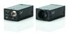 Telecamere CCD