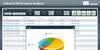 Software HMI/SCADA
