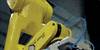 Software motion control