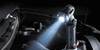 Torce Led