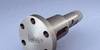 CNC a disegno customizzati