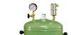Cartucce per trattenere acqua