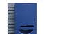 Inverter compatti