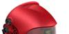 Maschera XUPER Top 1