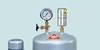 Filtri offline ad alta efficienza