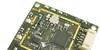 Dispositivo RFID