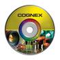Software di visione