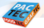 PacTec