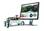 LabVIEW Robotics 2009