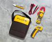 Kit completi per elettricisti