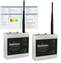 Radio Industriali wireless