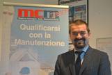 Intervista a Antonio Rampini