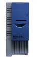 Inverter compatti