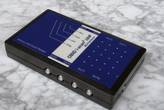 Multiplexer ad 8 canali