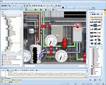 Software con tecnologia Scada