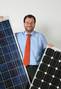 Enerpoint S.p.A. e Sputnik Engineering Italia