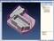 Applicativi CAD/CAM