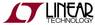 Linear Technology Italy Srl
