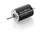 Motori brushless EC