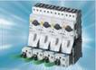 EIN Eye: Moduli I/O