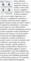 Progettazione ecostenibile