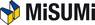 MISUMI EUROPA GmbH