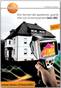 Catalogo termocamera professionale con funzione
