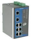 lo switch ethernet