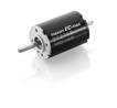 Motori brushless EC