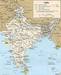 Endress + Hauser espande la produzione in India
