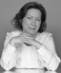 Intervista con Adriana Silvia Sartor
