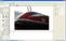 Shanghai Maglev Development Transportation Company sceglie Maplesoft