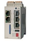 Controllo embedded