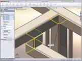 SolidWorks 2012: soluzioni progettuali per ottimizzare le attività