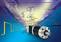 Motore brushless