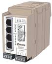 Router Ethernet industriale