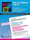 SPS/IPC/DRIVES ITALIA