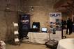 RobotroniX vince con ERUPT il premio Nicola Chiari