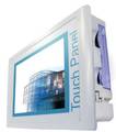 Pannello touch screen