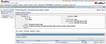 Software per la gestione della relazione